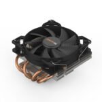 Be Quiet! Shadow Rock LP