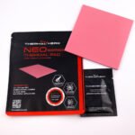 Thermal Pad 100X100 0.5mm