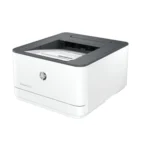 HP LaserJet Pro 3003DW Mono SF Printer