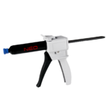 Thermal Paste Gun TH-201250 50G Neo