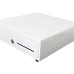 HP Engage One Prime White Cash Term Drawer