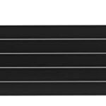 Corsair Premium PCIe 4.0 X 16 Extension Cable 300mm
