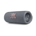 JBL Flip 6 - Gray
