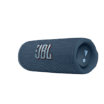 JBL Flip 6 - Blue