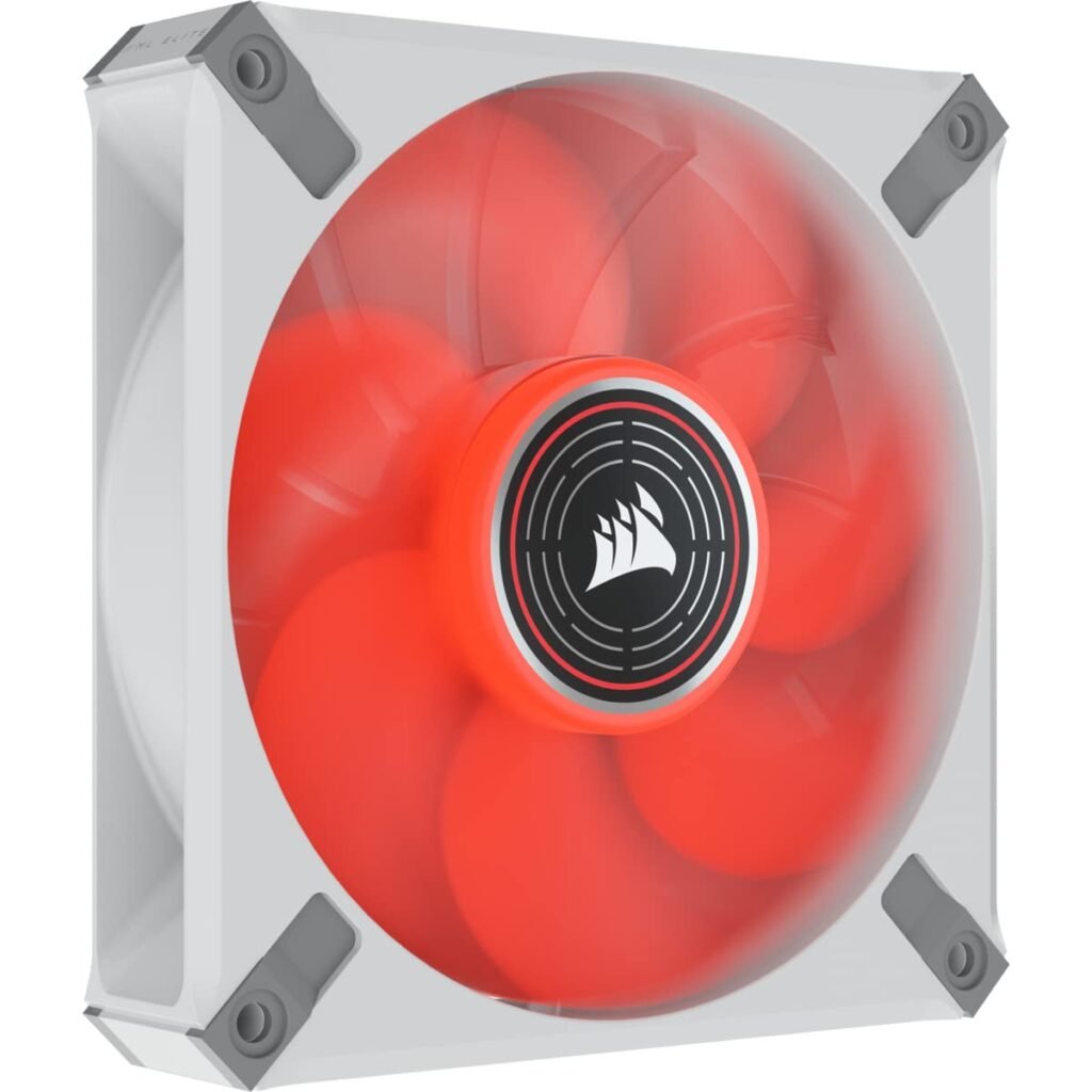 Version 1.0.0