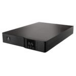 Liebert PSI5 Ups - 1500VA/1350W 120V 2U, Line Interactive, AVR, 0.9 Power Factor, Sine Wave, Rack Mount, Tower, Uninterruptible