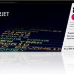 HP 827A Magenta LaserJet Toner Cartridge