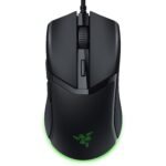 Razer Cobra - Lightweight Wired Gaming Mouse With Razer Chroma RGB