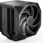 Be Quiet! Dark Rock Elite