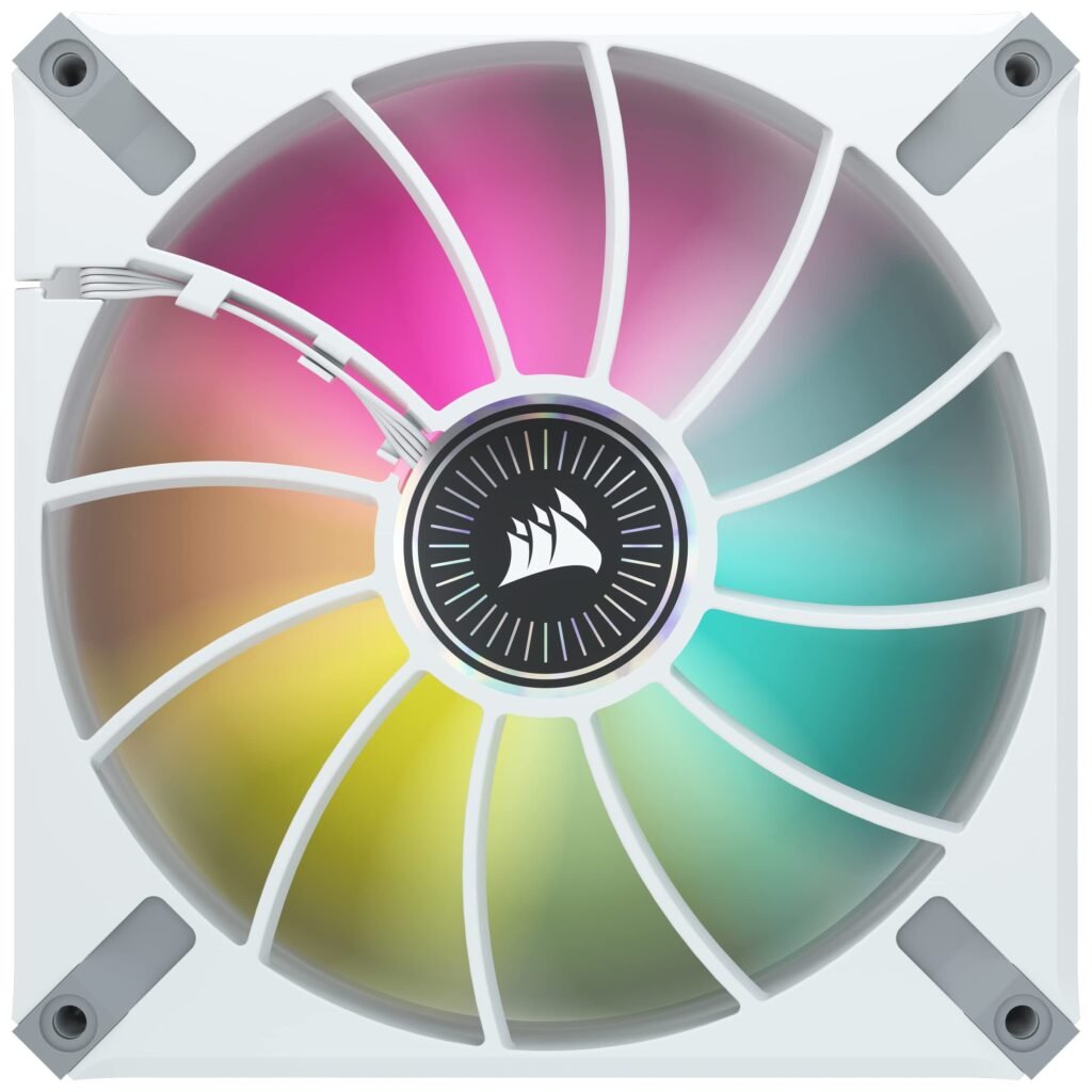 Version 1.0.0