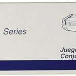 Okidata 42103001 Toner Cartridge For B4000 Series