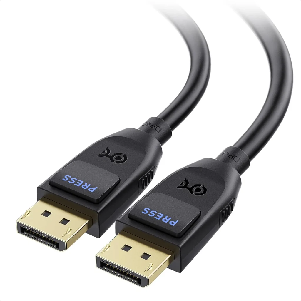 71tVxy9BE L. AC SL1500