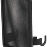 Elgato Wave Pop Filter