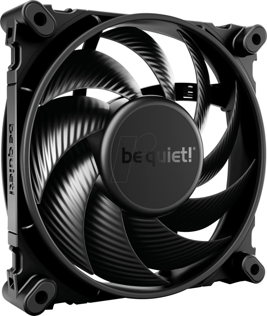 BQT BL094