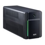 APC Back-Ups 1200VA, 120V, AVR