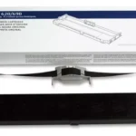 Okidata 44173403 Microline 620/690 Ribbon