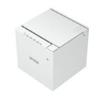 HP Epson TM-M30II POS Receipt Printer