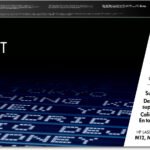 HP 79A Black LaserJet Toner Cartridge