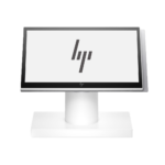 HP Engage One Essential All-In-One System