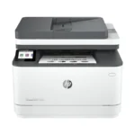HP LaserJet Pro 3103FDW Mono