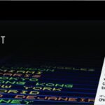 HP 824A Yellow LaserJet Toner Cartridge, Page Yield (Color) 21,000 Pages