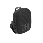 JBL Wind 3S - Black