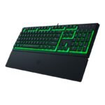 Razer Ornata V3 X - Low Profile Gaming Keyboard - English