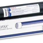 Okidata 40815606 Black Laser Toner Cartridge