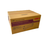 Okidata 45456306 Drum Tambor Imagen MPS 5502