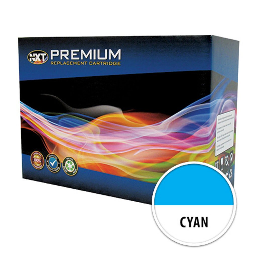 PRMBT336C