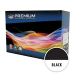 NXT Premium HP LJ M609DN 37X Black Toner