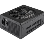 Corsair RM1200X Shift Fully Modular ATX Power Supply