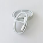 240W USB-C Charge Cable 1M 2 Pack - Pd For iPhone15 Pro, Samsung S24 S23, Laptops, iPad, Stream Deck, Etc.