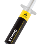 XTM50 High Performance Thermal Paste Kit