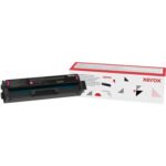 Xerox 006R04397 Magenta High Yield Toner Cartridge (C230 C235 2.5K)