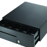 HP Heavy Duty Cash Drawer