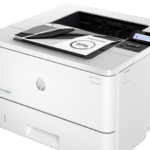 HP LaserJet Pro 4003DW Printer