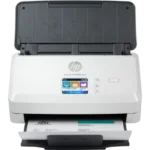 HP ScanJet Pro N4000 SNW1