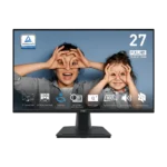 MSI Pro MP275 27-Inch IPS 1920 X 1080 (FHD) Computer Monitor