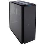 Corsair Obsidian Series 1000D Super-Tower Case