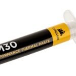 Corsair TM30 Performance Thermal Paste