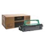 Toshiba TK-18 Toner Cartridge