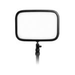 Elgato Key Light