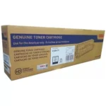 Okidata 45862827 ES8473 Black Toner