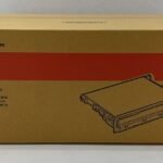 Okidata ES8473 Series Transfer Belt (80K)