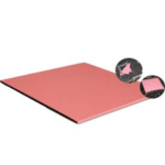 Thermal Pad 100X100 1.0mm