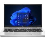 HP Probook 440 G11 14" Notebook