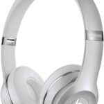 BEATS By Dr. Dre Solo 3 Wireless On-Ear Headphones