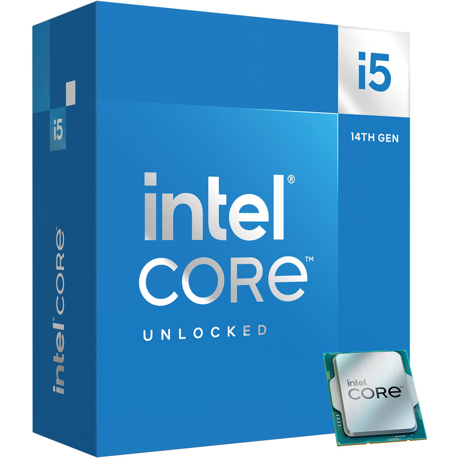 intel_bx8071514600k_core_i5_14600k_14_core_lga_1781465 Intel Core i5-14600K 3.5 Ghz 14-Core LGA 1700 Processor - Image 1