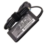 Original HP 19.5V 3.34A 65W AC Adapter Laptop Charger Power